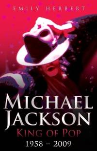 Michael Jackson - King Of Pop