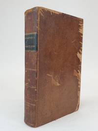 THE LECTURES OF SIR ASTLEY COOPER, BARONET, F. R. S. SURGEON TO THE KING, &C. ON THE PRINCIPLES AND PRACTICE OF SURGERY, WITH ADDITIONAL NOTES AND CASES. THE THREE VOLUMES COMPLETE IN ONE