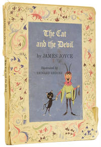 The Cat and the Devil
