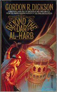 image of Beyond The Dar Al-Harb