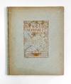 IDA WAUGH'S ALPHABET BOOK