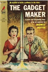 Gadget Maker