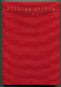 Inheritance of Night