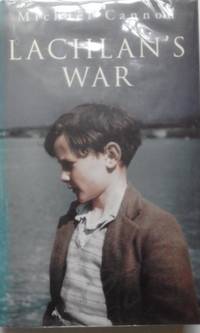 Lachlan's War