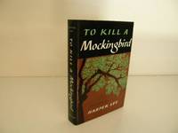 To Kill a Mockingbird by Lee, Harper - 1960