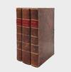 History of the War of the Independence of the United States of America. Translated from the Italian, by George Alexander Otis