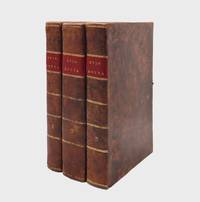 History of the War of the Independence of the United States of America. Translated from the Italian, by George Alexander Otis