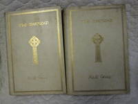 The manxman-A novel by Dall Caine - Hardcover - 1895 - from Bill's Books (SKU: 50)