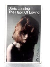 cover of The Habit of Loving