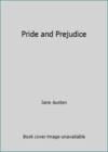 Pride and Prejudice : Lit for Little Hands