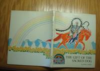 The Gift of the Sacred Dog