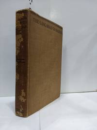 image of The Long Road to Baghdad Volume 1