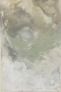 Universal Absolution by Karen Shimoda
- Original work
- 2019
- from Passages Bookshop (SKU: 4529)
