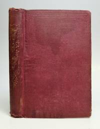 Seven Wives and Seven Prisons: or, Experiences in the Life of a Matrimonial Monomaniac. A True Story, written by Himself