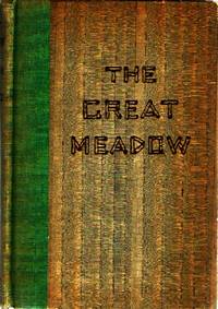 The Great Meadow