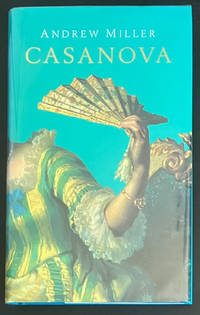 Casanova