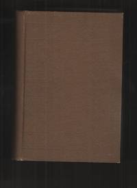 History of Kentucky, Volume II by Lewis Collins [Revised by Richard H. Collins] - 1924