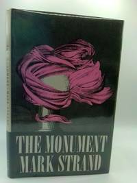 THE MONUMENT [SIGNED]