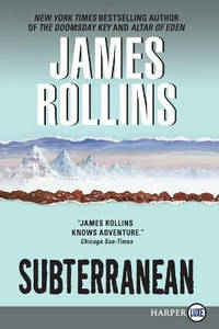 Subterranean