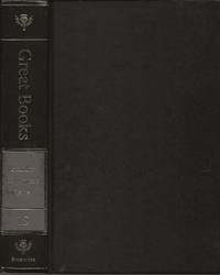 The Almagest / On the Revolutions of the Heavenly Spheres / Epitome of Copernican Astronomy: IV and V / The Harmonies of the World V by Ptolemy / Copernicus / Kepler - 1990