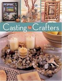 image of Casting for Crafters
