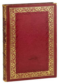 A Visit to the Monastery of La Trappe, in 1817: with notes taken during a tour through Le Perche, Normandy, Bretagne, Poitou, Anjou, Le Bocage, Touraine, Orleanois, and the environs of Paris