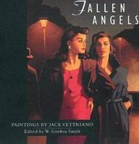Fallen Angels