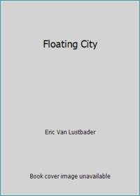 Floating City