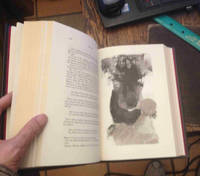 cover of Trinity