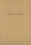 View Image 2 of 9 for Book of Spirits Inventory #1143