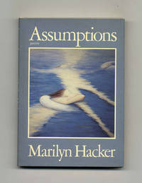 Assumptions  - 1st Edition/1st Printing