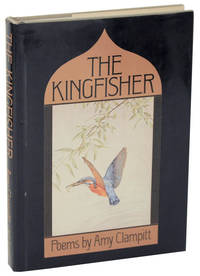 The Kingfisher