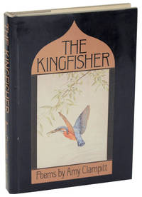 The Kingfisher