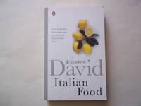 Italian Food. Revised Edition.