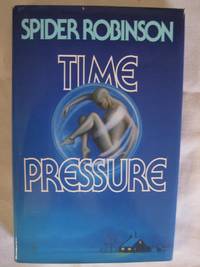 TIME PRESSURE