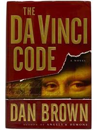 The Da Vinci Code