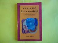 Karma And Reincarnation