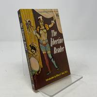 The Libertine Reader