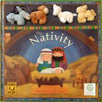 The Nativity