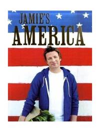 Jamie's America