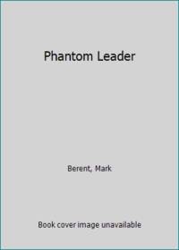 Phantom Leader