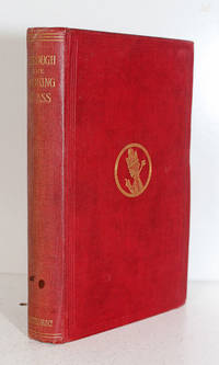 image of Through the Looking Glass