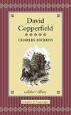 David Copperfield
