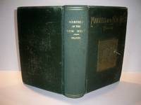 Marvels of the New West (six books in one volume)