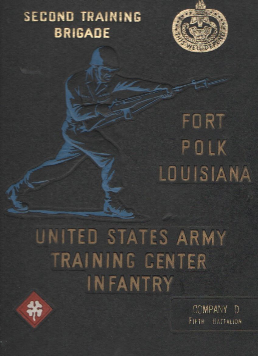 fort polk aaf online dating Faa aeronautical and local business information for airport polk aaf (kpoe), la, us, fort polk, la flt flwg (all flts ctc polk apch 30 nm out). fort polk aaf online dating Faa aeronautical and local business information for airport polk aaf (kpoe), la, us, fort polk, la flt flwg (all flts ctc polk apch 30 nm out).