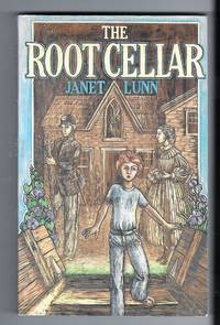 Root Cellar