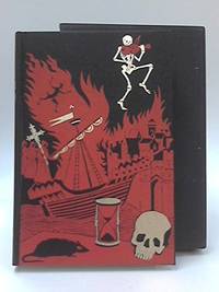 The Black Death