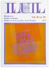 La Telegrafia sin Hilos en Cuba (1899-1916). Within: LLULL: Revista de la Sociedad Española de Historia de las Ciencias y de las Tecnicas. Vol. 20, Nº 38, 1997.