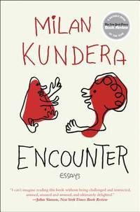 Encounter : Essays