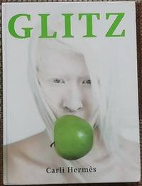 image of Glitz (Signed)